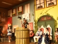 _DSC3236